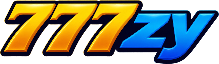 777zy